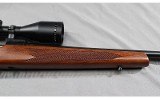 Remington~ 700~ .308 win - 5 of 12