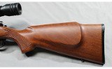 Remington~ 700~ .308 win - 11 of 12