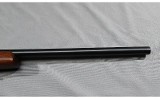 Remington~ 700~ .308 win - 6 of 12