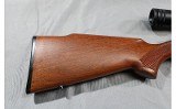 Remington~ 700~ .308 win - 3 of 12