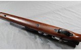 Remington~ 700~ .308 win - 7 of 12