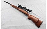 Remington~ 700~ .308 win - 2 of 12