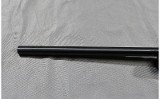 Remington~ 700~ .308 win - 8 of 12