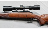 Remington~ 700~ .308 win - 10 of 12