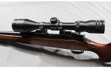 Remington~ 700~ .308 win - 12 of 12