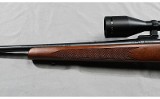 Remington~ 700~ .308 win - 9 of 12