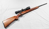 Remington~ 700~ .308 win - 1 of 12