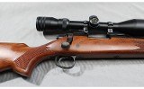 Remington~ 700~ .308 win - 4 of 12