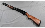 Winchester~ Defender~ 12ga - 2 of 12
