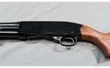 Winchester~ Defender~ 12ga - 10 of 12