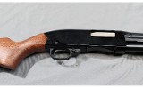 Winchester~ Defender~ 12ga - 4 of 12