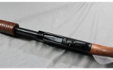 Winchester~ Defender~ 12ga - 7 of 12