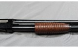 Winchester~ Defender~ 12ga - 5 of 12