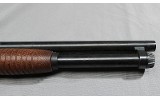 Winchester~ Defender~ 12ga - 6 of 12