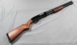 Winchester~ Defender~ 12ga - 1 of 12