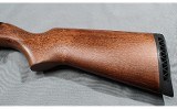 Winchester~ Defender~ 12ga - 11 of 12