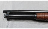 Winchester~ Defender~ 12ga - 8 of 12