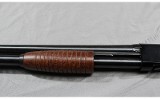 Winchester~ Defender~ 12ga - 9 of 12