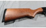 Winchester~ Defender~ 12ga - 3 of 12