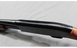 Winchester~ Defender~ 12ga - 12 of 12