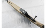Savage~ 110~ .308 win - 7 of 12
