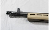 Savage~ 110~ .308 win - 8 of 12