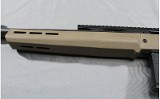 Savage~ 110~ .308 win - 9 of 12