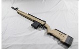 Savage~ 110~ .308 win - 2 of 12