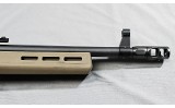 Savage~ 110~ .308 win - 6 of 12