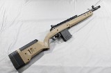 Savage~ 110~ .308 win - 1 of 12