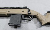 Savage~ 110~ .308 win - 10 of 12