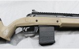 Savage~ 110~ .308 win - 4 of 12
