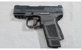 Canik~ METE MC9~ 9mm - 2 of 2