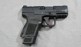 Canik~ METE MC9~ 9mm - 1 of 2