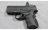 Springfield Armory~ XDs-9~ 9mm - Image 2 of 2