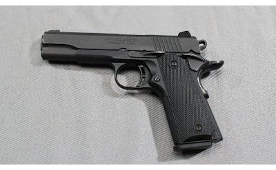 Browning~ Black Label~ .380 auto - Image 2 of 2