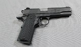 Browning~ Black Label~ .380 auto - Image 1 of 2