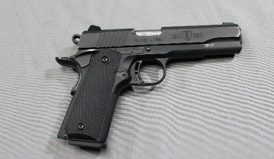Browning~ Black Label~ .380 auto - Image 1 of 2