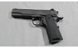Browning~ Black Label~ .380 auto - Image 2 of 2