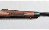 Montana Rifle Company~1999~ .300 win - Image 5 of 12