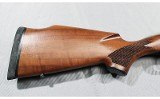 Montana Rifle Company~1999~ .300 win - Image 3 of 12