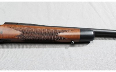 Montana Rifle Company~1999~ .300 win - Image 5 of 12