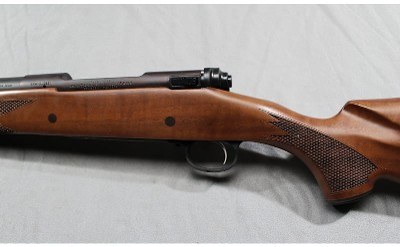 Montana Rifle Company~1999~ .300 win - Image 10 of 12