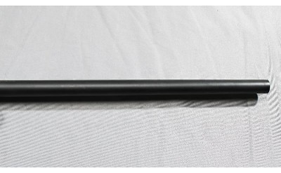 Montana Rifle Company~1999~ .300 win - Image 6 of 12