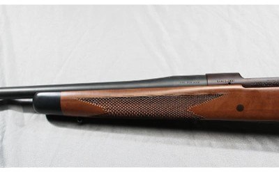 Montana Rifle Company~1999~ .300 win - Image 9 of 12