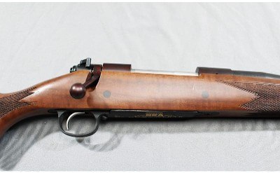 Montana Rifle Company~1999~ .300 win - Image 4 of 12