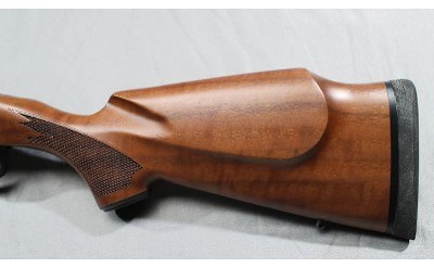 Montana Rifle Company~1999~ .300 win - Image 11 of 12