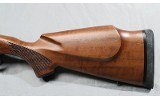 Montana Rifle Company~1999~ .300 win - Image 11 of 12