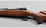 Montana Rifle Company~1999~ .300 win - Image 10 of 12