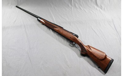 Montana Rifle Company~1999~ .300 win - Image 2 of 12